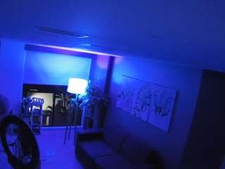 voyeurcam casa salsa bedroom 9